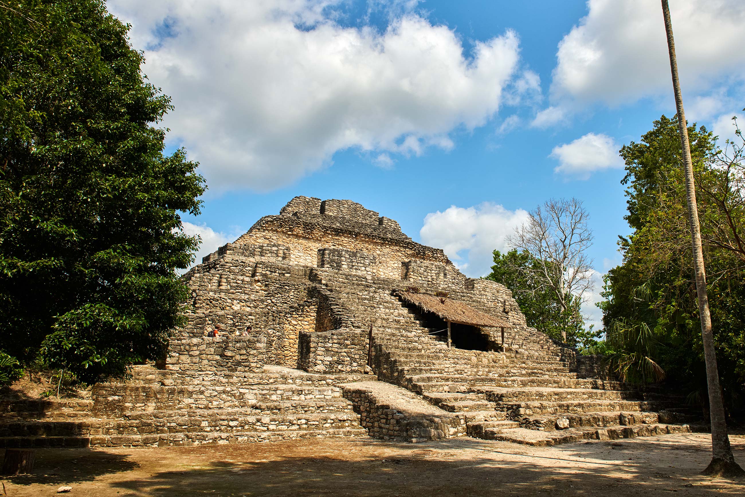 native tours costa maya
